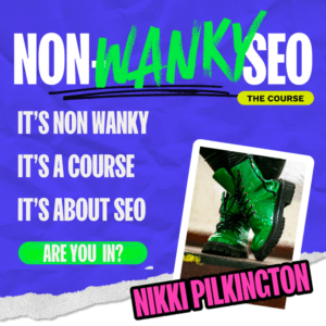 Google's preferred sources, ai content guidelines, and why my days off aren't happening 1755592621961