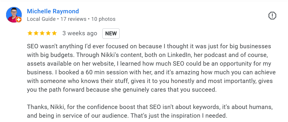 Screenshot 2026 01 31 122132