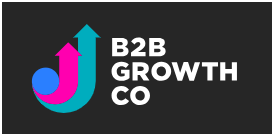 Screenshot 2026 01 31 122515