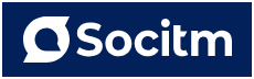Socitm logo
