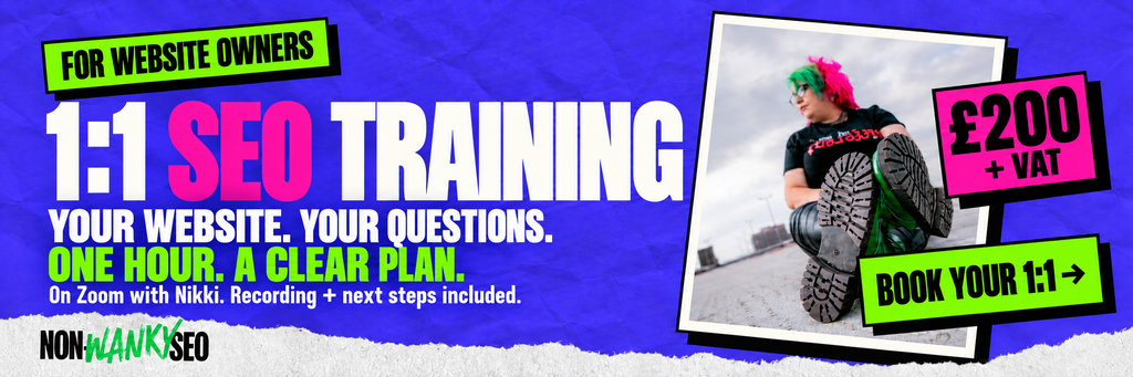 How to optimise pdf files for google and get them bringing in enquiries 1 1 training 1